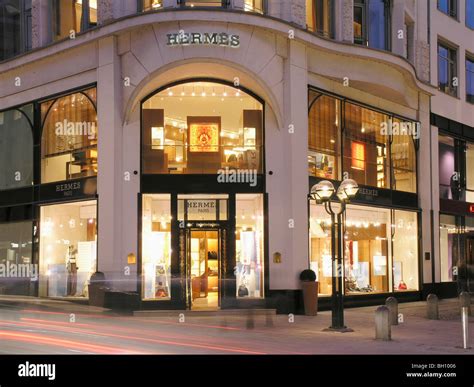 hermes shops deutschland|where to buy hermes online.